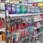 Imagem do WhatsApp de 2025-10-24 à(s) 09.49.00_fe70f032