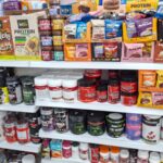 Imagem do WhatsApp de 2025-10-24 à(s) 09.49.01_743abd69