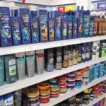 Imagem do WhatsApp de 2025-10-24 à(s) 09.49.01_94920e68