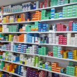 Imagem do WhatsApp de 2025-10-24 à(s) 09.54.03_c54b15f1