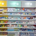 Imagem do WhatsApp de 2025-10-24 à(s) 09.54.05_70b0be08