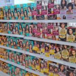 Imagem do WhatsApp de 2025-10-24 à(s) 09.54.07_5cfa4521