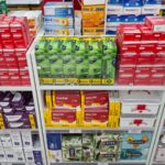 Imagem do WhatsApp de 2025-10-24 à(s) 09.54.08_67e96535