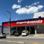 Imagem do WhatsApp de 2025-10-24 à(s) 10.18.49_3e191b88